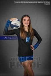 Senior Banners (BRE_2458)