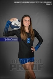 Senior Banners (BRE_2459)