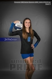 Senior Banners (BRE_2460)