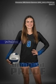 Senior Banners (BRE_2461)