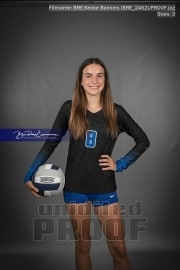 Senior Banners (BRE_2462)