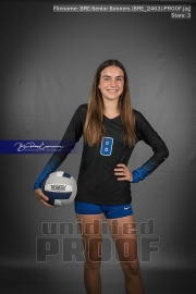 Senior Banners (BRE_2463)