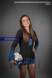 Senior Banners (BRE_2465)