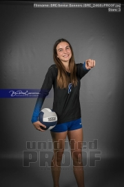 Senior Banners (BRE_2468)