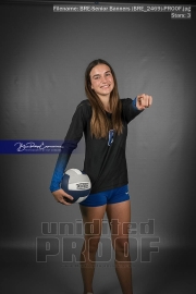 Senior Banners (BRE_2469)