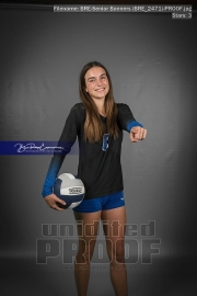 Senior Banners (BRE_2471)