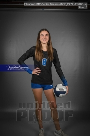 Senior Banners (BRE_2472)