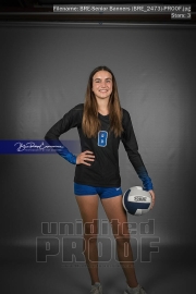 Senior Banners (BRE_2473)