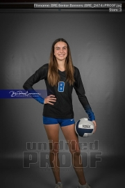 Senior Banners (BRE_2474)