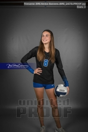 Senior Banners (BRE_2475)