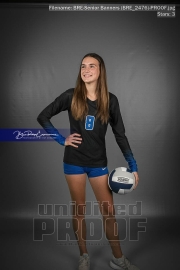 Senior Banners (BRE_2476)