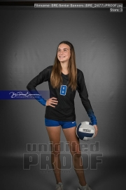 Senior Banners (BRE_2477)