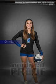 Senior Banners (BRE_2479)