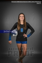 Senior Banners (BRE_2481)