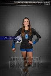 Senior Banners (BRE_2482)