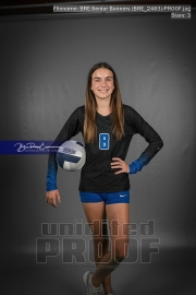 Senior Banners (BRE_2483)