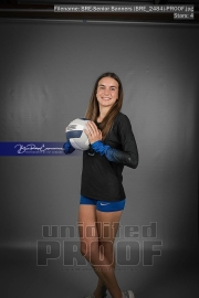 Senior Banners (BRE_2484)
