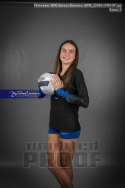 Senior Banners (BRE_2486)
