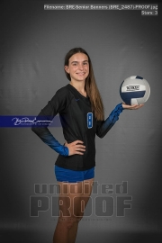 Senior Banners (BRE_2487)