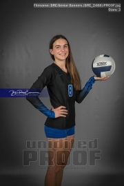 Senior Banners (BRE_2488)