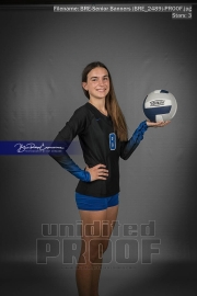 Senior Banners (BRE_2489)