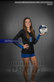 Senior Banners (BRE_2492)