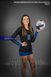 Senior Banners (BRE_2494)