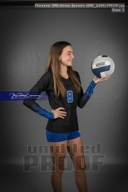 Senior Banners (BRE_2496)