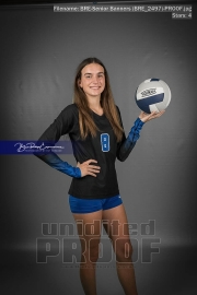 Senior Banners (BRE_2497)