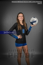 Senior Banners (BRE_2498)