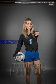 Senior Banners (BRE_2502)