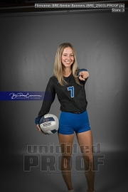 Senior Banners (BRE_2503)