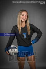 Senior Banners (BRE_2507)