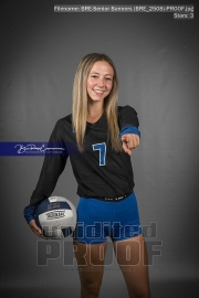 Senior Banners (BRE_2508)