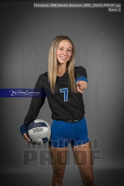 Senior Banners (BRE_2509)