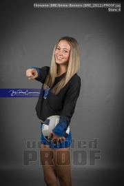 Senior Banners (BRE_2511)