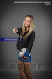 Senior Banners (BRE_2512)