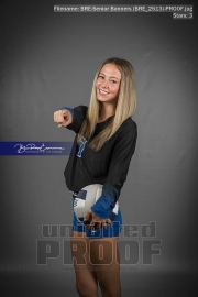 Senior Banners (BRE_2513)