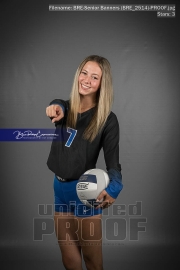 Senior Banners (BRE_2514)