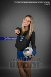 Senior Banners (BRE_2515)