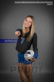 Senior Banners (BRE_2516)