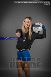 Senior Banners (BRE_2517)