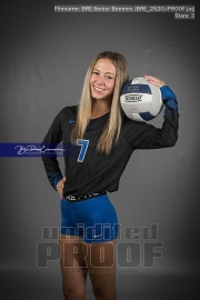 Senior Banners (BRE_2520)