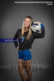 Senior Banners (BRE_2521)