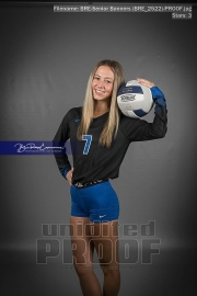 Senior Banners (BRE_2522)