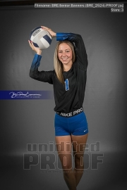Senior Banners (BRE_2524)