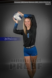 Senior Banners (BRE_2525)