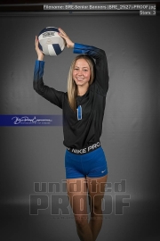 Senior Banners (BRE_2527)
