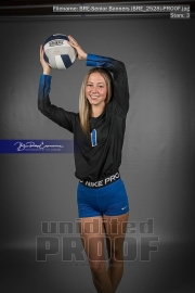 Senior Banners (BRE_2528)