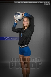 Senior Banners (BRE_2529)